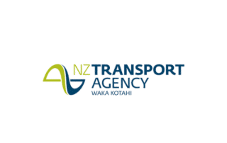 nzta